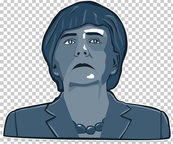 Chancellor Of Germany T-shirt Merkel-Raute CDU/CSU PNG, Clipart, Blue, Cducsu, Chancellor, Chancellor Of Germany, Christian Democratic Union Free PNG Download