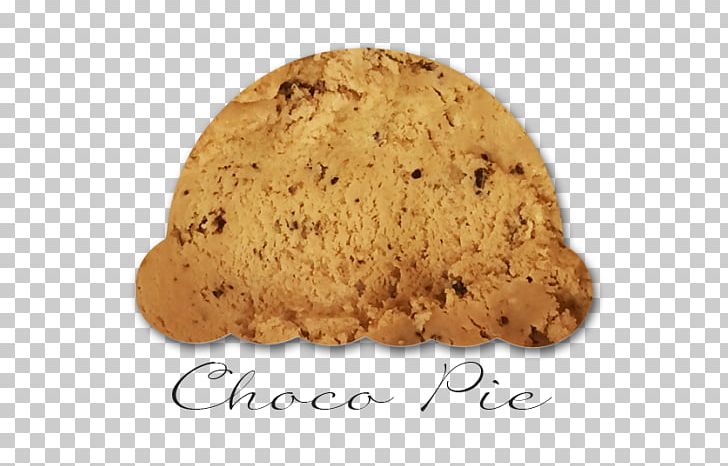 Chocolate Chip Cookie Biscotti Biscuit PNG, Clipart, Baked Goods, Biscotti, Biscuit, Chocolate Chip Cookie, Cookie Free PNG Download