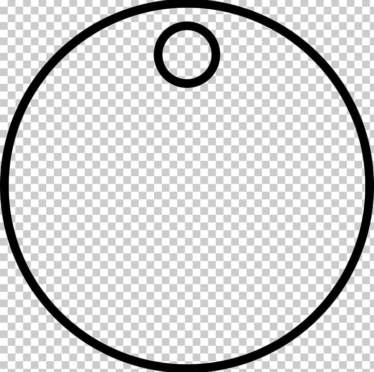 Circle PNG, Clipart, Area, Black, Black And White, Circle, Education Science Free PNG Download