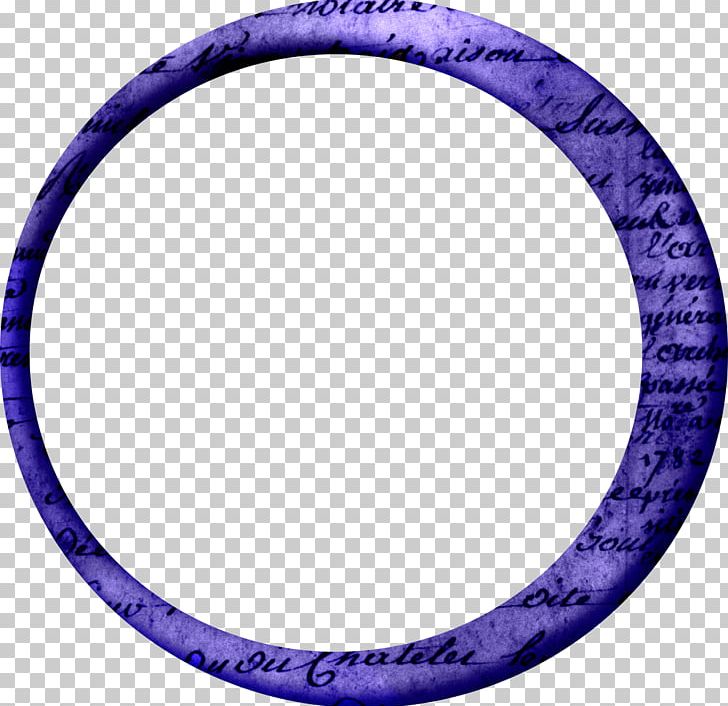 Circle Purple Gratis PNG, Clipart, Abstract Pattern, Blue, Body Jewelry, Circle, Circle Frame Free PNG Download