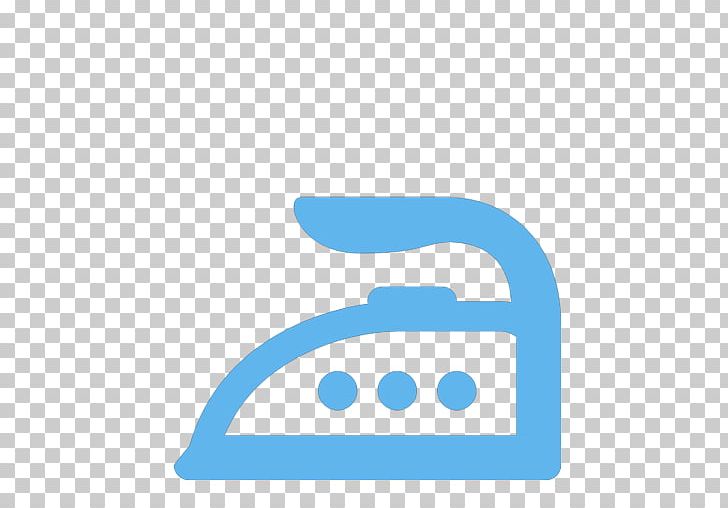 Clothes Iron Computer Icons Laundry Electricity PNG, Clipart,  Free PNG Download