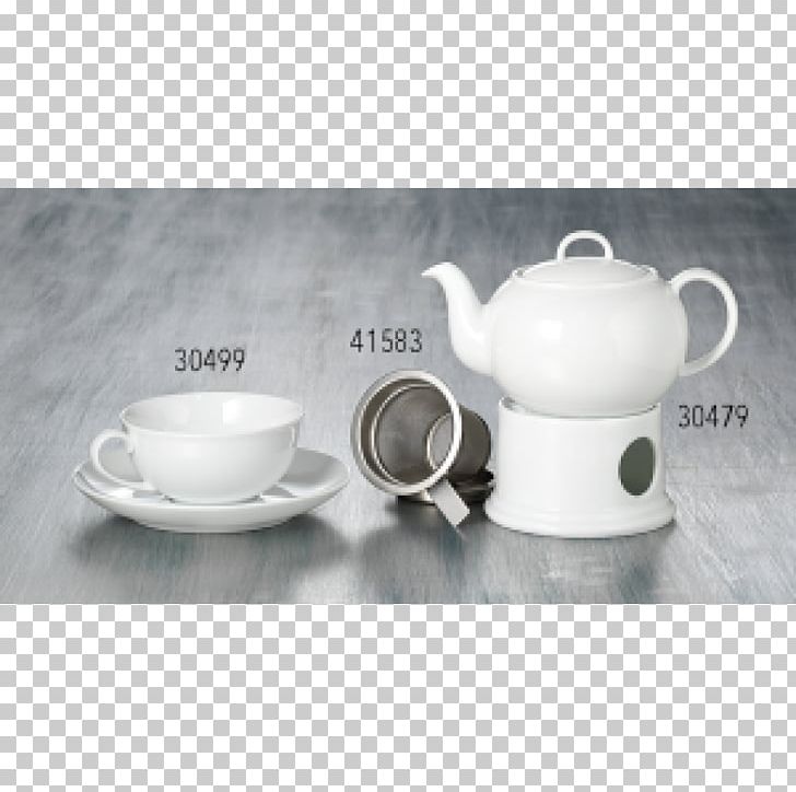 Coffee Cup Teapot Kettle Porcelain Saucer PNG, Clipart, Ceramic, Coffee Cup, Cup, Dinnerware Set, Dishware Free PNG Download