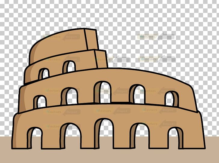 Colosseum Landmark PNG, Clipart, Adobe Systems, Cartoon, Colosseum, Landmark, Project Free PNG Download