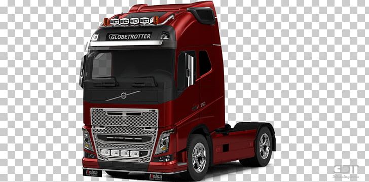 Commercial Vehicle Model Car Scale Models Freight Transport PNG, Clipart, Automotive Exterior, Automotive Wheel System, Brand, Car, Cargo Free PNG Download