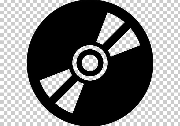 Compact Disc Computer Icons PNG, Clipart, Black And White, Brand, Cd Player, Cdrom, Cd Video Free PNG Download