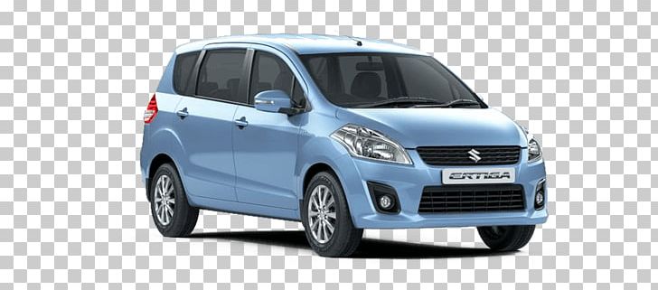 Compact Van Minivan Car Suzuki Maruti PNG, Clipart, Brand, Bumper, Car, City Car, Compact Car Free PNG Download