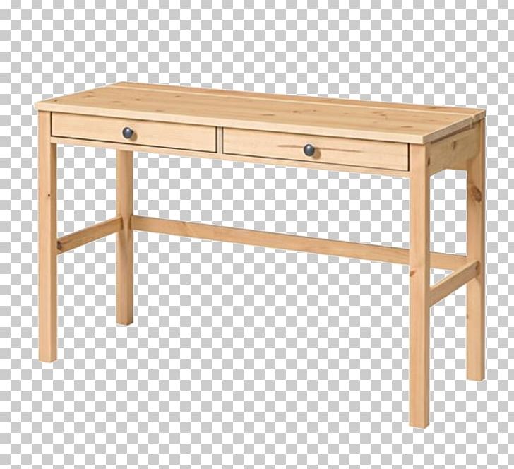 Computer Desk IKEA Drawer Hutch PNG, Clipart, Angle, Business, Computer, Computer Desk, Desk Free PNG Download