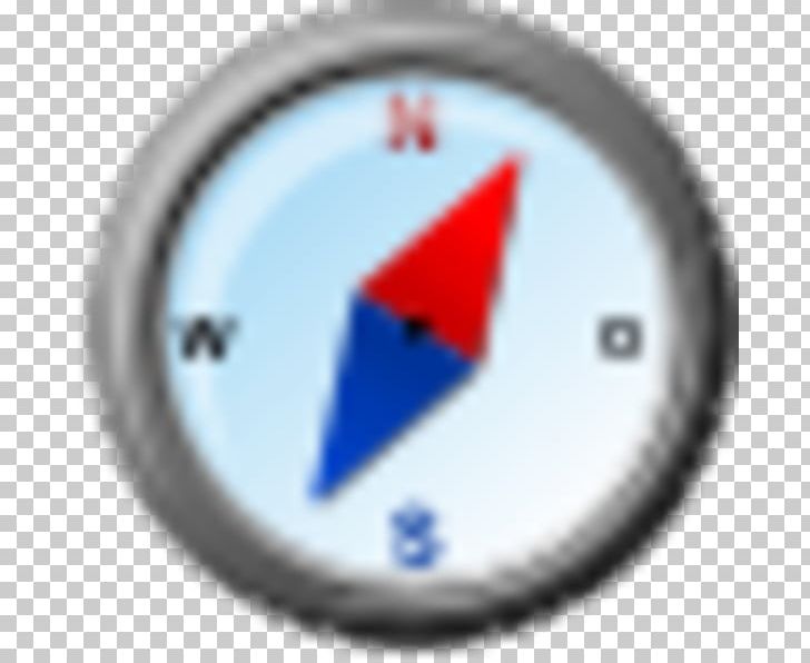 Computer Icons Navigator Compass PNG, Clipart, Com, Compass, Computer Icons, Download, Exploration Free PNG Download