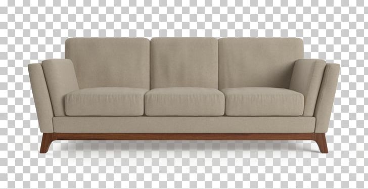 Couch Sofa Bed Table John 3 Cushion PNG, Clipart, Angle, Armrest, Australia, Bisquit, Comfort Free PNG Download