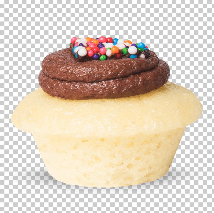 Cupcake Flavor Baking Muffin Bakery PNG, Clipart, Baked By Melissa, Bakery, Baking, Baking Cup, Biscuits Free PNG Download