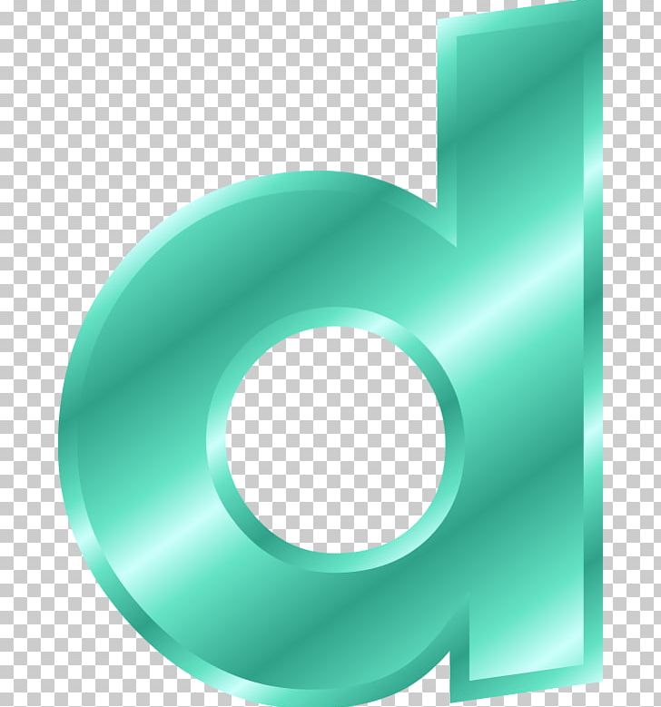Decorative Letters Alphabet PNG, Clipart, Alphabet, Angle, Aqua, Circle, Computer Icons Free PNG Download