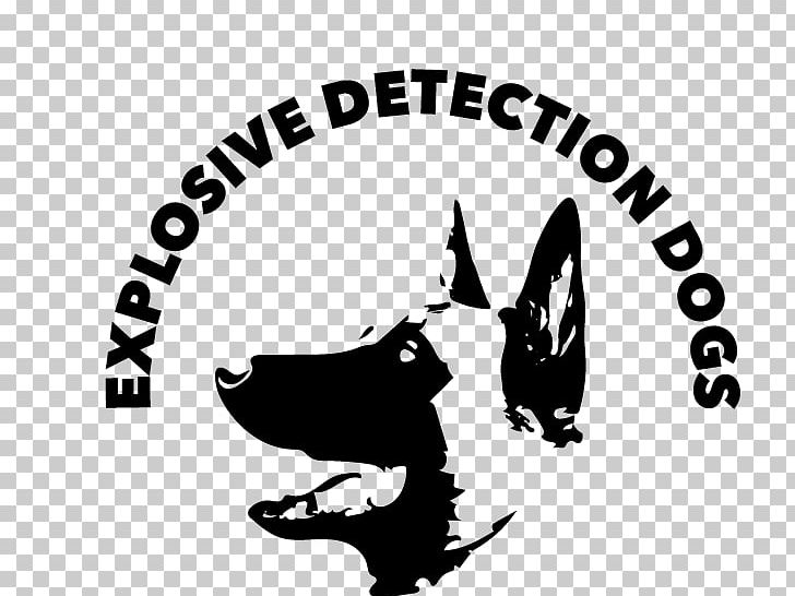 Dog Breed Non-sporting Group Detection Dog Sam Prishel PNG, Clipart, Area, Black, Black And White, Brand, Brooch Free PNG Download