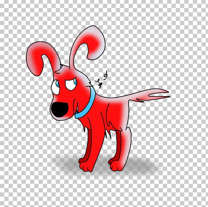 Dog Snout Canidae PNG, Clipart, Animal Figure, Art, Canidae, Carnivoran, Cartoon Free PNG Download