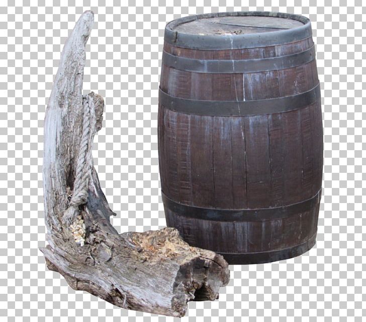 Driftwood Artist Community PNG, Clipart, Art, Artifact, Artist, Barrel, Community Free PNG Download