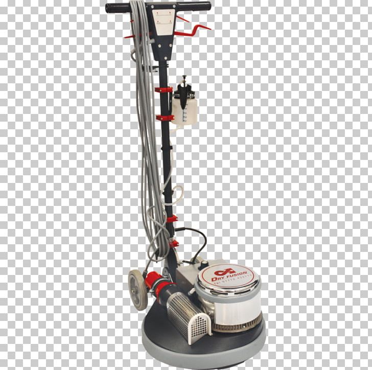 Dry Fusion Scotland Chemistry Tool Dry Cleaning Vacuum Cleaner PNG, Clipart, Carpet, Chemistry, Cleaning, Dry Cleaning, Hardware Free PNG Download