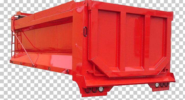 Dump Truck Garbage Truck Caterpillar Inc. PNG, Clipart, Box, Cargo, Caterpillar Inc, Dumpster, Dump Truck Free PNG Download