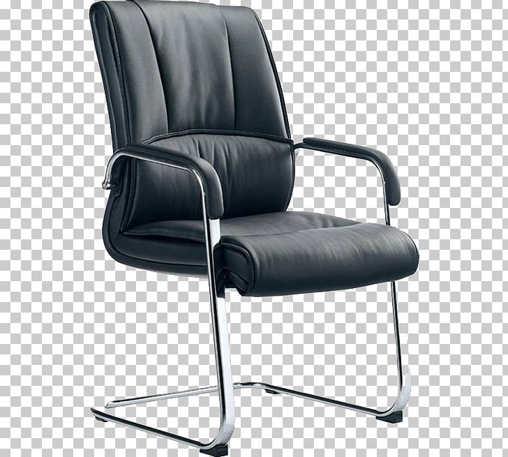 Eames Lounge Chair Office & Desk Chairs Table Furniture PNG, Clipart, Angle, Armrest, Bureau, Chair, Chaise Free PNG Download