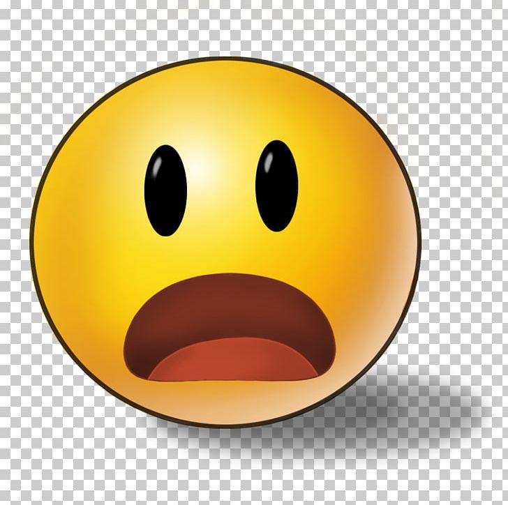 Emoticon Smiley Emoji PNG, Clipart, Blog, Clip Art, Emoji, Emoticon, Emotion Free PNG Download