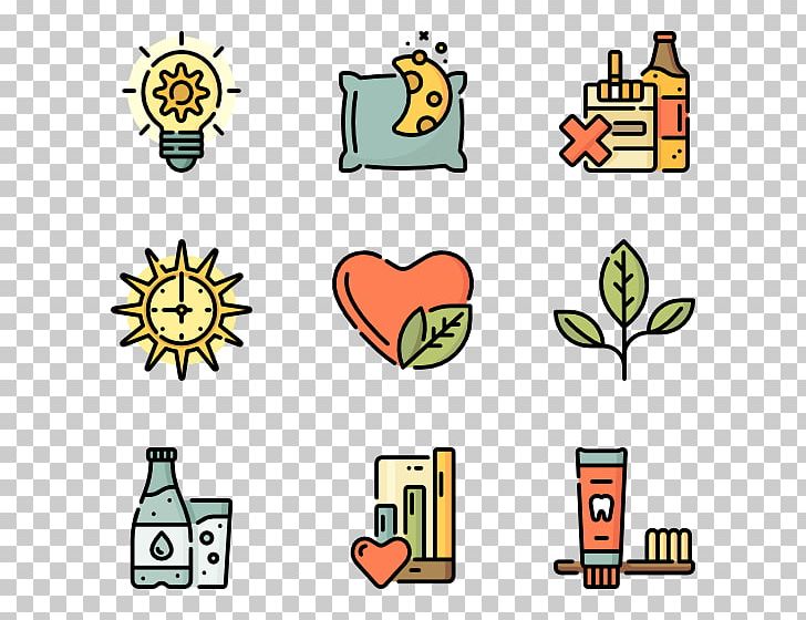 Encapsulated PostScript PNG, Clipart, Area, Computer Icons, Diet, Download, Encapsulated Postscript Free PNG Download