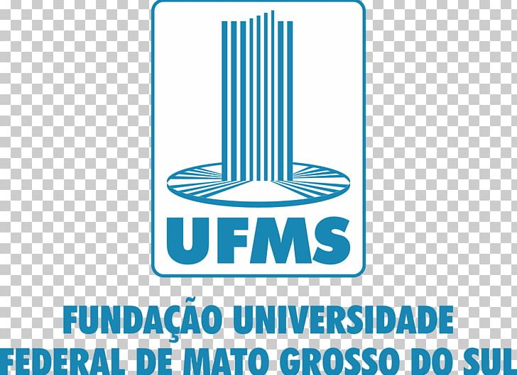Federal University Of Mato Grosso Do Sul Federal University Of Rio Grande Do Sul Rector PNG, Clipart, Area, Brand, Competitive Examination, Education, Line Free PNG Download