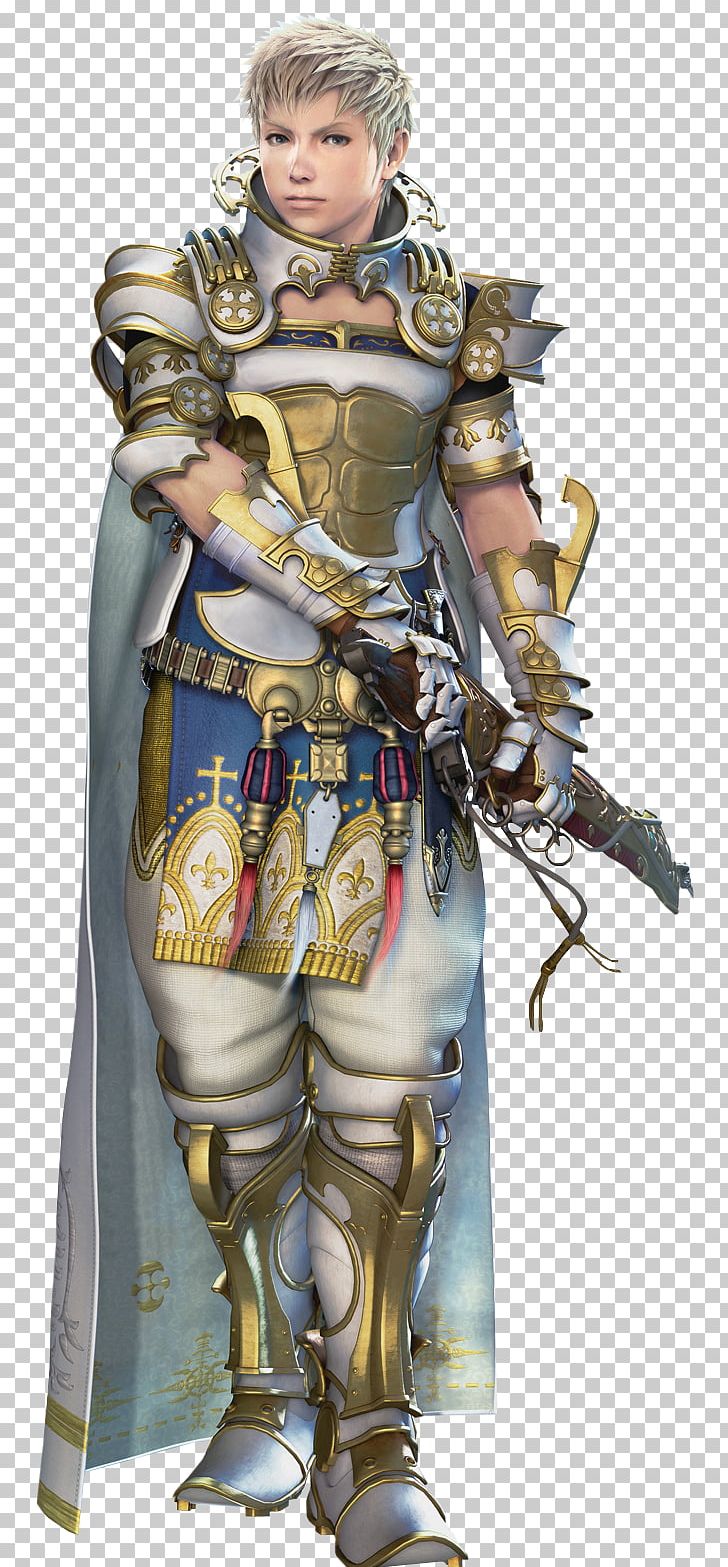 Final Fantasy XII Final Fantasy XIV Final Fantasy IX PNG, Clipart, Action Figure, Armour, Costume, Costume Design, Figurine Free PNG Download
