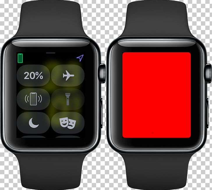 Flashlight Apple Watch Series 3 PNG, Clipart, Apple, Apple Watch, Communication Device, Electronic Device, Feature Phone Free PNG Download