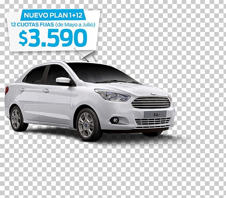 Ford Ka Ford Fiesta Ford Focus Hubcap PNG, Clipart, Automotive Design, Automotive Exterior, Brand, Bumper, Car Free PNG Download