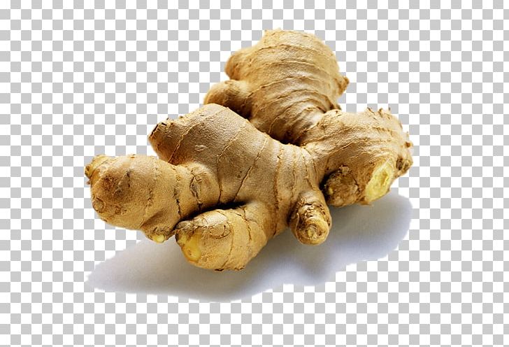 Ginger Baingan Bharta Herb Root Food PNG, Clipart, Cooking, Disease, Fresh Ginger, Fruits, Fruits And Vegetables Free PNG Download