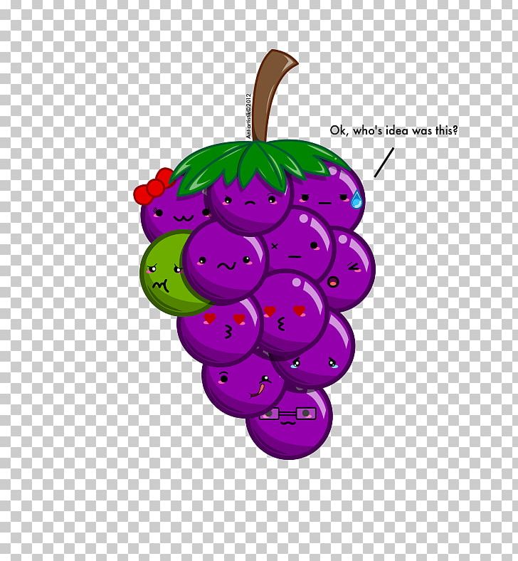 Grape PNG, Clipart, Flowering Plant, Food, Fruit, Fruit Nut, Grape Free PNG Download