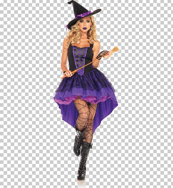 Halloween Costume Costume Party Clothing PNG, Clipart, Adult, Clothing, Cosplay, Costume, Costume Design Free PNG Download