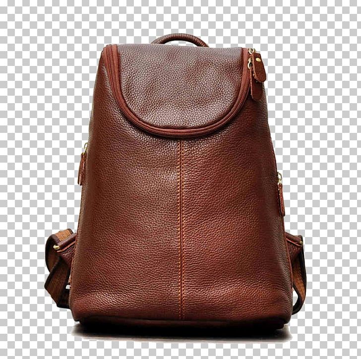 Handbag Messenger Bags Leather Brown PNG, Clipart, Accessories, Bag, Baggage, Brown, Caramel Color Free PNG Download