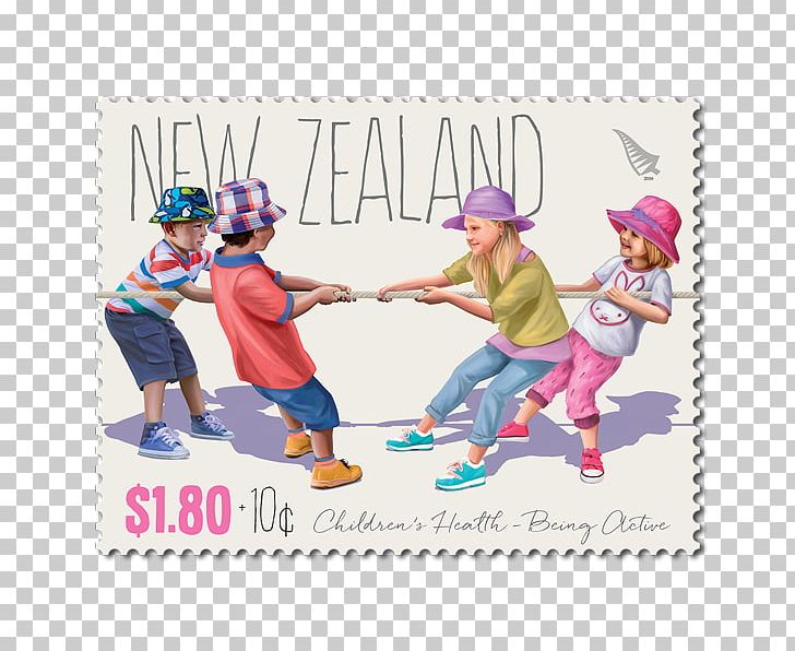 Health Stamp Postage Stamps And Postal History Of New Zealand School Playground Child PNG, Clipart, Backyard, Child, Confidence, Country, Education Science Free PNG Download