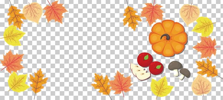Hobak-juk Pumpkin Maple Leaf Cucurbita Pepo PNG, Clipart, Apple Fruit, Autumn, Banners Vector, Computer Wallpaper, Flower Free PNG Download