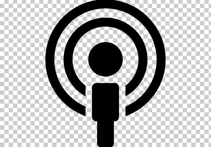Hotspot Computer Icons Wi-Fi PNG, Clipart, Black And White, Circle, Computer Hardware, Computer Icons, Computer Software Free PNG Download