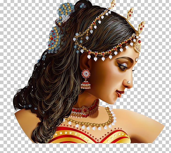 India Art Illustration PNG, Clipart, Art, Artist, Bride, Culture, Fashion Accessory Free PNG Download