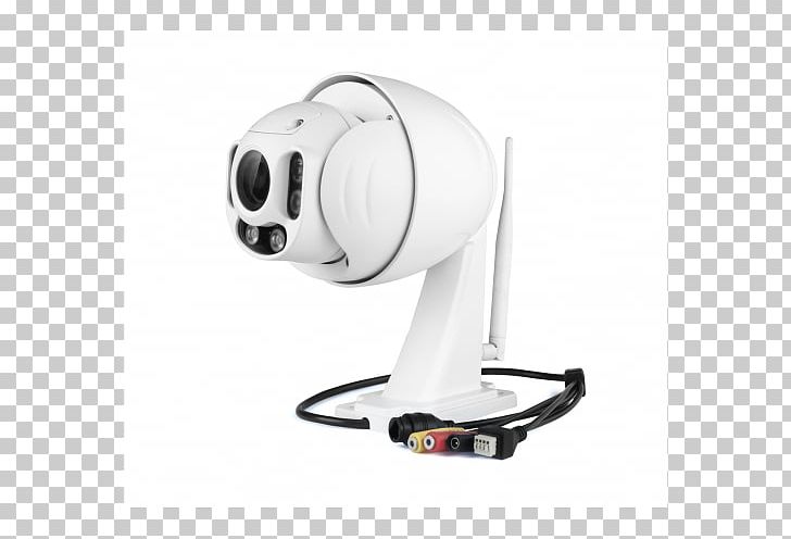 IP Camera FI9928P Wireless/PTZ/1080 P/2MP/OUT Netzwerk Pan–tilt–zoom Camera Wireless Security Camera PNG, Clipart, 1080p, Bewakingscamera, Camera, Camera Accessory, Closedcircuit Television Free PNG Download