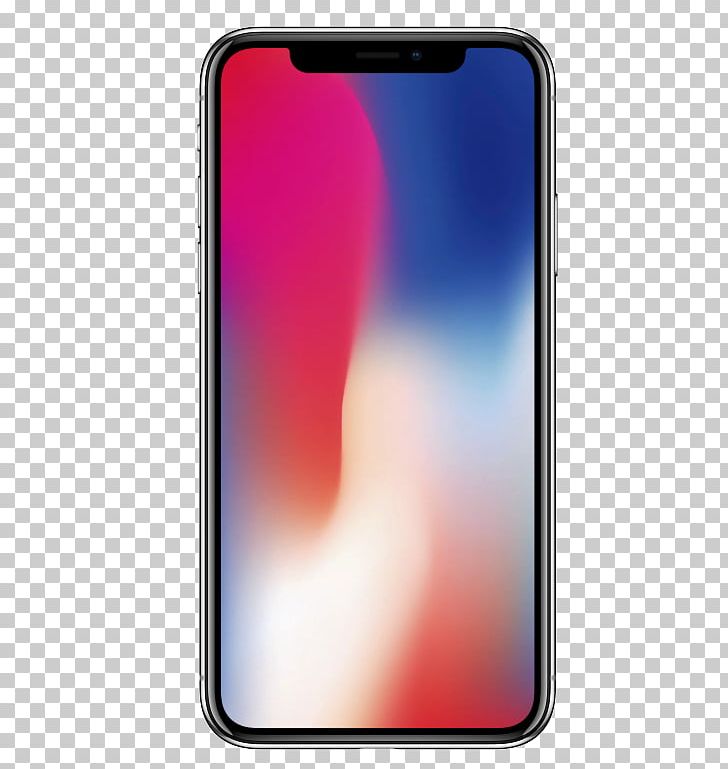 IPhone 4 IPhone 8 IPhone 6s Plus Pixel 2 IPhone X PNG, Clipart, Computer Wallpaper, Electronic Device, Electronics, Full Screen, Gadget Free PNG Download