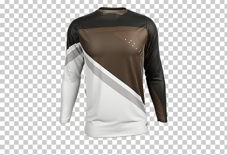 Jersey T-shirt Motocross Sleeve PNG, Clipart, Active Shirt, Bmx, Canvas, Clothing, Cut And Sew Free PNG Download