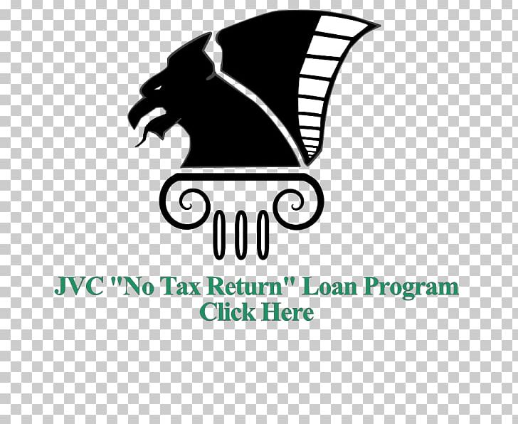 Joint Venture Tax Refund Tax Return Construction Loan PNG, Clipart, Area, Black, Black And White, Brand, Bridge Loan Free PNG Download