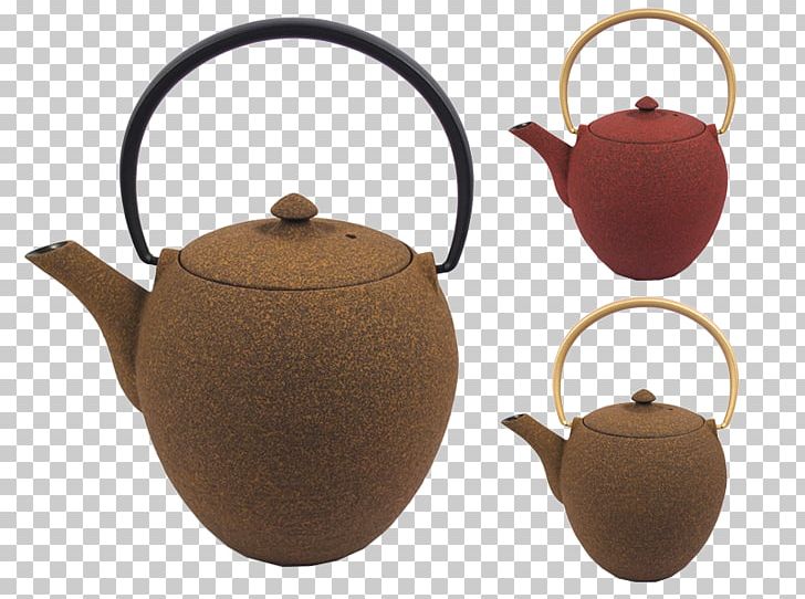 Kettle Teapot Tennessee PNG, Clipart, Genmaicha, Kettle, Serveware, Small Appliance, Stovetop Kettle Free PNG Download