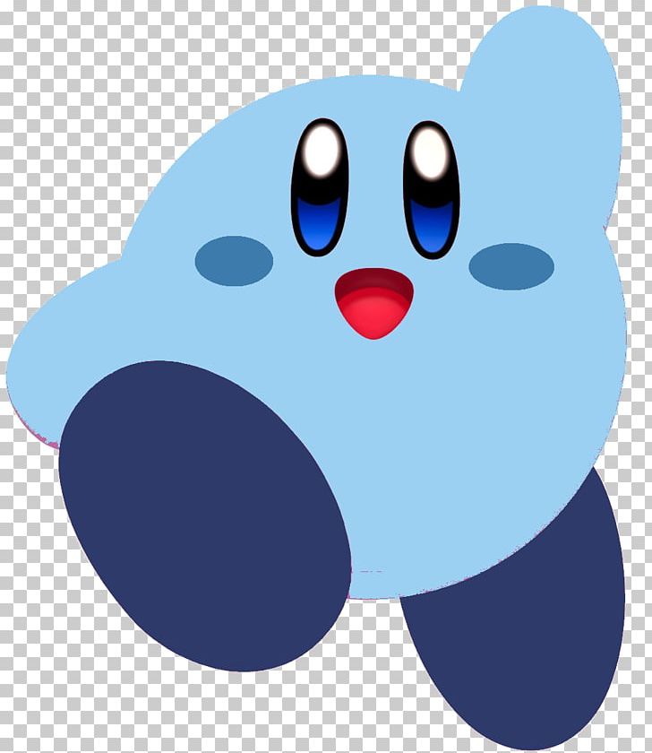 Kirby's Return To Dream Land Kirby's Dream Land Super Smash Bros. Kirby Star Allies PNG, Clipart, Allies, Blue, Cartoon, Kirby, Kirbys Dream Land Free PNG Download