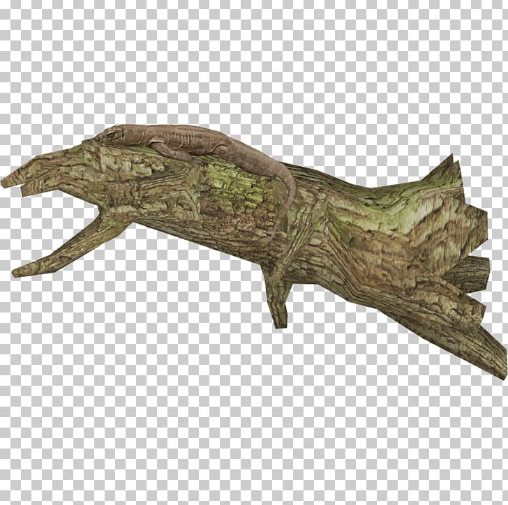 Komodo Dragon Zoo Tycoon 2 Wiki Sword Art Online: Fatal Bullet PNG, Clipart, Animal, Computer Icons, Crocodile, Crocodilia, Download Free PNG Download