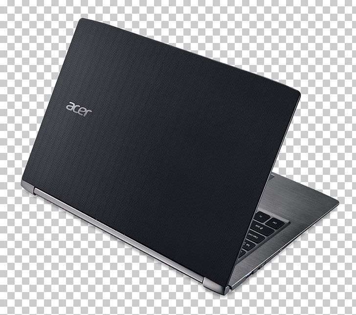 Laptop Intel Core I5 Acer Aspire PNG, Clipart, Acer, Acer Aspire, Aspire, Celeron, Computer Free PNG Download