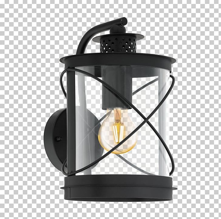 Lighting Light Fixture EGLO Sconce PNG, Clipart, Argand Lamp, Ceiling Fixture, Edison Screw, Eglo, Incandescent Light Bulb Free PNG Download