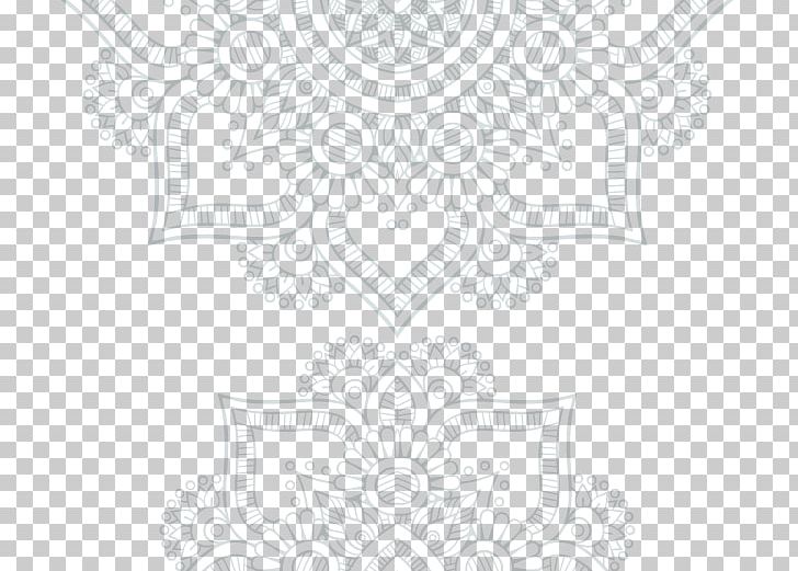Line Art Pattern PNG, Clipart, Angle, Area, Art, Black And White, Circle Free PNG Download