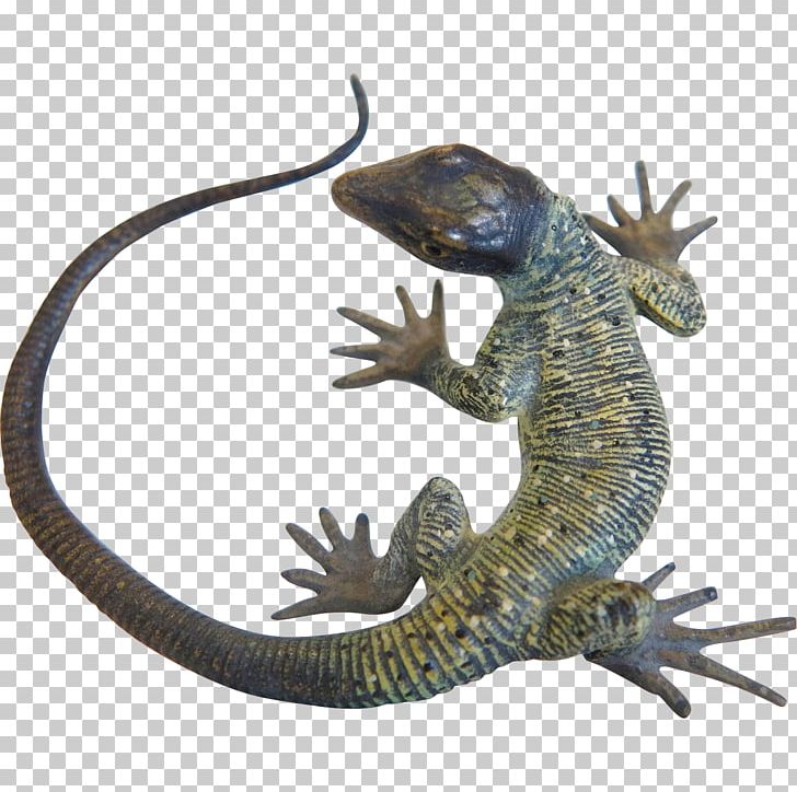 Lizard Common Iguanas Bronze Sculpture Reptile PNG, Clipart, Agamidae, Animal, Animals, Bronze, Bronze Sculpture Free PNG Download