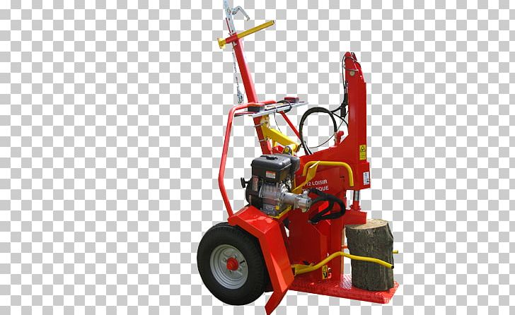 Log Splitters Machine Gasoline Product Brand PNG, Clipart, Brand, Edger, Gasoline, Hardware, Lawn Mowers Free PNG Download