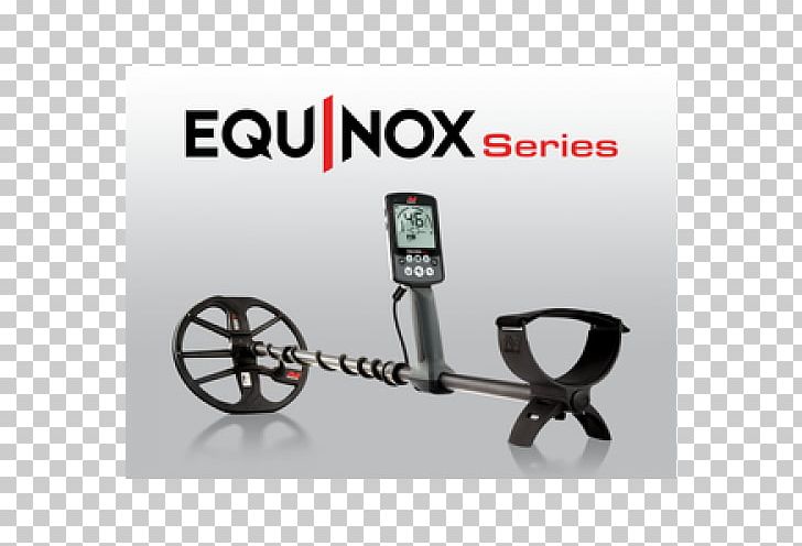 Minelab Electronics Pty Ltd Metal Detectors Equinox Gold PNG, Clipart, Coin, Electromagnetic Coil, Equinox, Gold, Hardware Free PNG Download