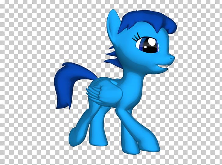 My Little Pony: Equestria Girls Lapis Lazuli PNG, Clipart, Art, Artist, Azure, Blue, Carnivoran Free PNG Download