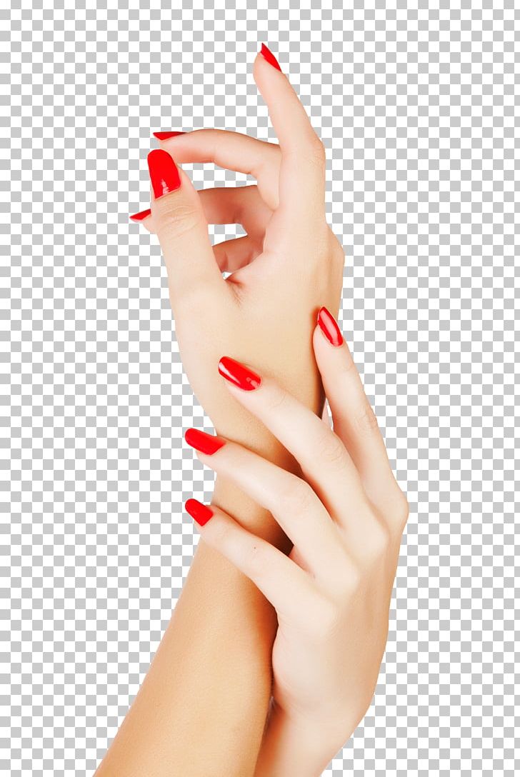 Nail Polish Manicure Hand Nail Art PNG, Clipart, Antiaging Cream, Artificial Nails, Beauty, Cosmetics, Cuticle Free PNG Download